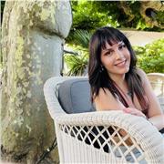 Impara il francese con lezioni personalizzate e su misura.